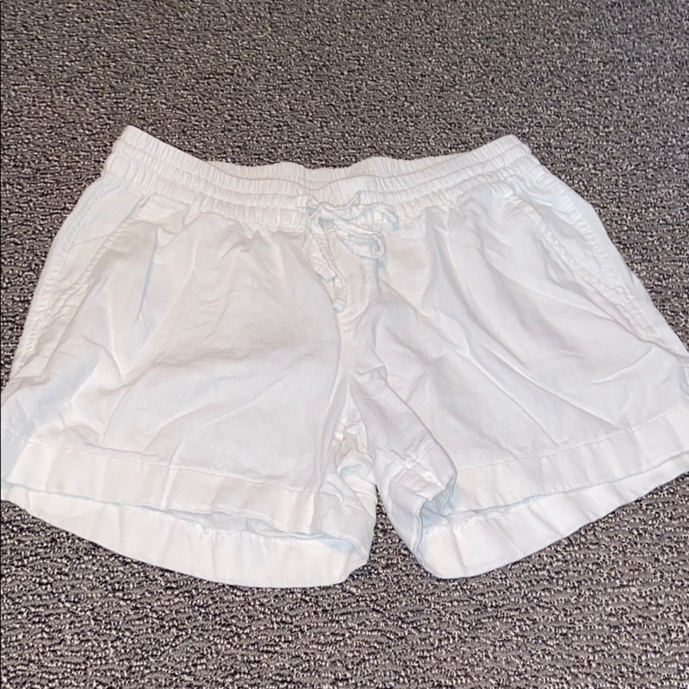 Women’s shorts
